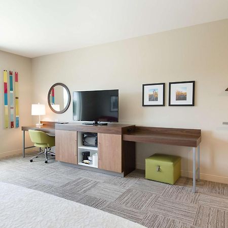 Hampton Inn And Suites Fayetteville, Nc Екстериор снимка