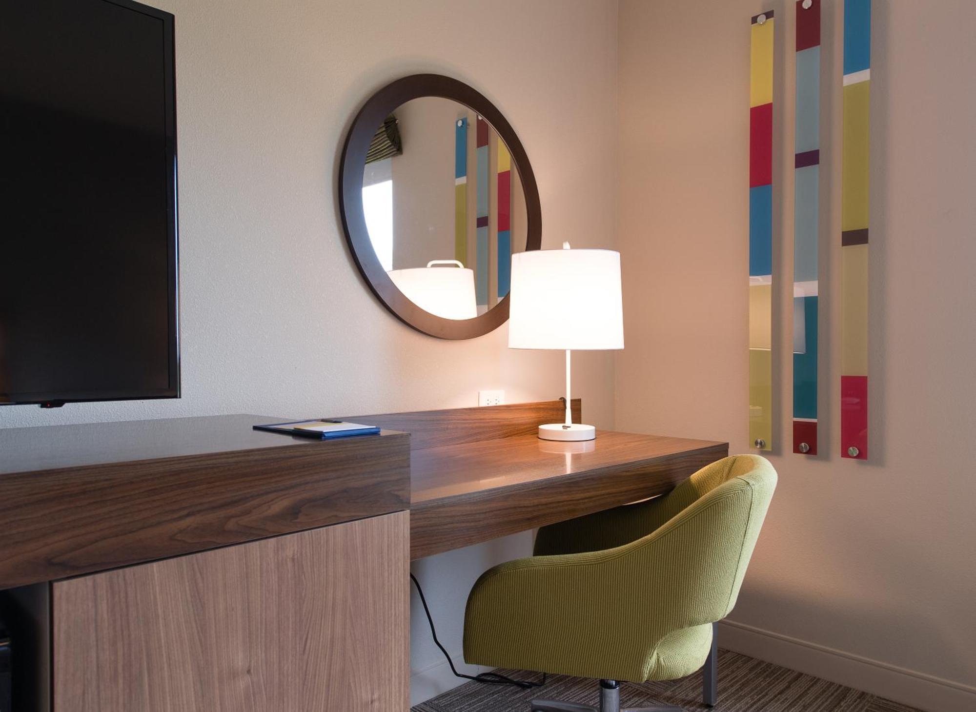 Hampton Inn And Suites Fayetteville, Nc Екстериор снимка